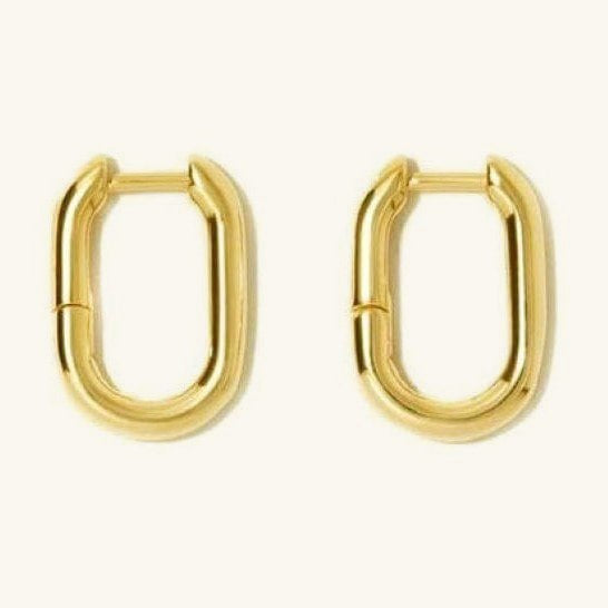 Florence Earrings